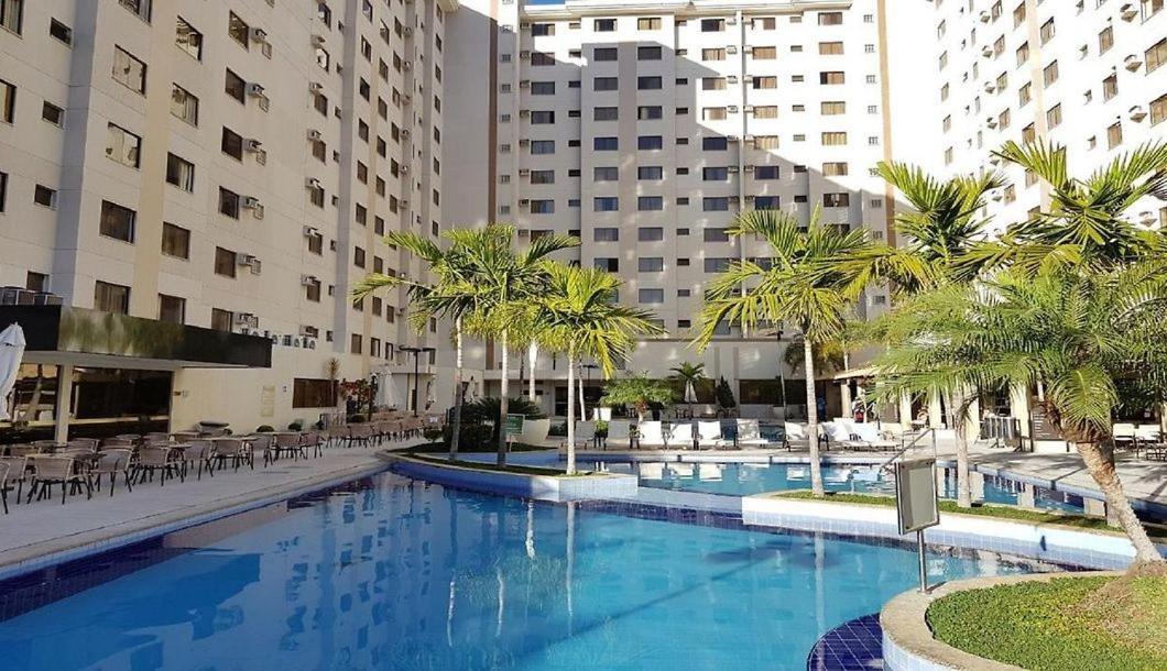 Boulevard กัลดัสโนวัส ภายนอก รูปภาพ