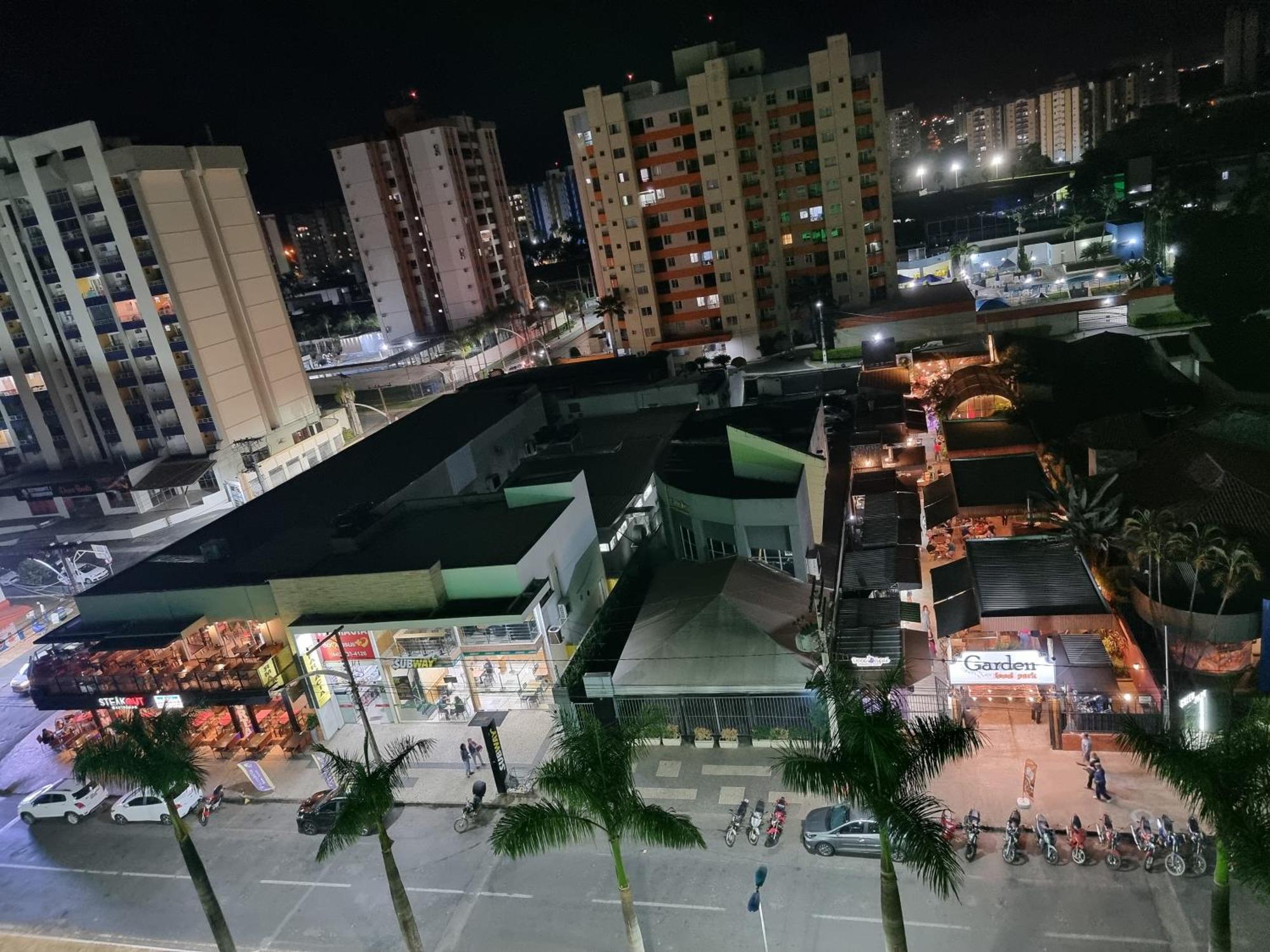 Boulevard กัลดัสโนวัส ห้อง รูปภาพ
